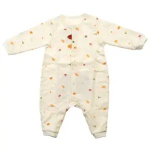 [대구백화점] [에뜨와]달스우주복(07P717503)