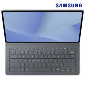 삼성전자 갤럭시탭S11 울트라 슬림 키보드 북커버