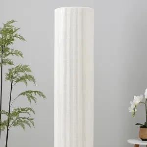 스판 와플 벽걸이 스탠드 에어컨 커버 덮개