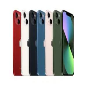 아이폰 13 미니 128GB 배터리85%이상 필름부착 500P지급 Apple