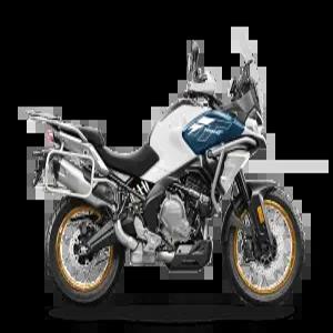 CFMOTO 700MT 신차 사전예약금 제외 금액