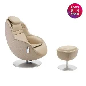 [LG][LG전자공식판매처] LG 힐링미 오브제컬렉션 안마의자 MH21RRY (아르테UP)