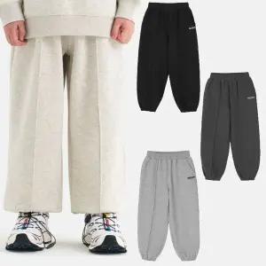 [차일디] 아웃도어프로덕츠키즈 (OD254BPT03) 기모 조거 팬츠