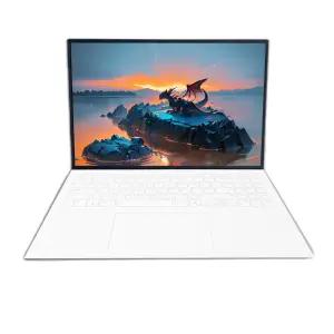 LG그램 16Z90S-GA5VK 사은 제공 NT.