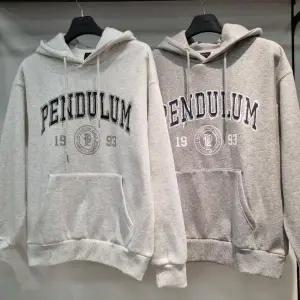 [리트머스] HC34 남녀공용 아치형 후드 TS 공용 기모 후드티, 공용 오버핏 후드 티 (S41483918)