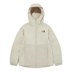 펠릭스 히트 후디 NJ3NQ54C_WHS