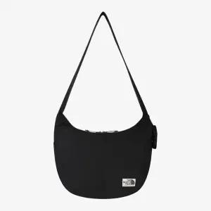 노스페이스 화이트라벨 공용 호보 숄더백 라지 NN2PR16J NN2PR16K