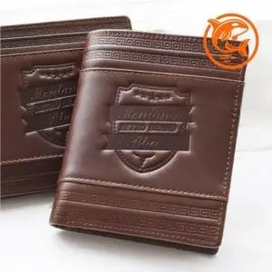 남성 반지갑 스타일 카드 지갑 수납 리시 가죽 남성지갑 오일지가죽 소가죽지갑