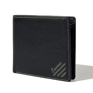 남성 반지갑 가죽 지갑 신상 반지 대학생 갑 남성반지갑선물 남자반지갑 남성반지갑