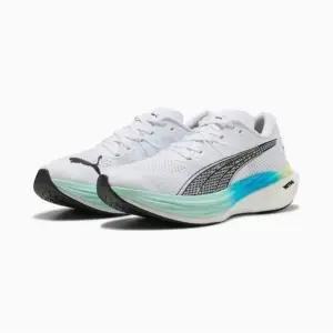 [푸마]디비에이트 나이트로 3 와이드 러닝화 378449_07_YS