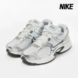 운동화 V5 RNR 여성 런닝화 서밋 화이트 블루 HQ7901-103