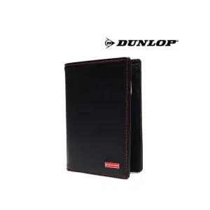 중지갑 고급지갑 미니지갑 남자지갑 소 지갑 가 학생지갑 슬림지갑 유행디자인 고급지갑