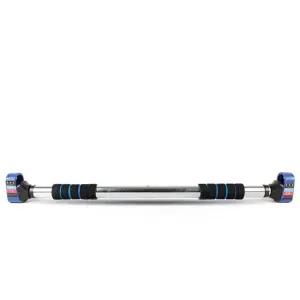 가정용철봉 스마트락 문틀철봉바 턱걸이 풀업바