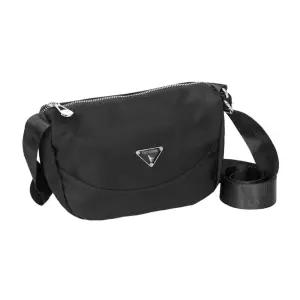 여행보조 생활방수 가볍게 착용하는 크로스백 여자가방쇼핑몰 10대여성