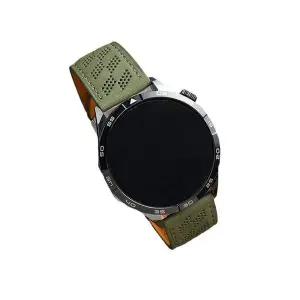 [골드스마일]갤럭시기어S3 S2 마그네틱 버클형 가죽밴드 스트랩