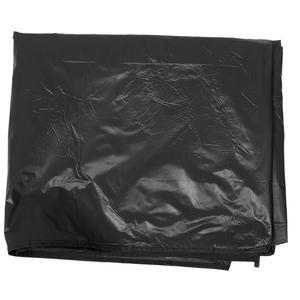 밀리스텐 당구대 커버 천 방수 풀 테이블 보호대 방진 기능 실내외 필수 당구 액세서리용 가벼운 야외 원단