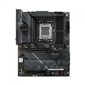 ASUS ROG STRIX X870E-H GAMING WIFI7 STCOM AMD 메인보드