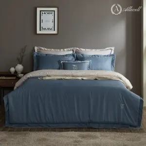 [M먼지없는이불 알러셀]25FW 호텔컬렉션 기능성 침구세트 SS