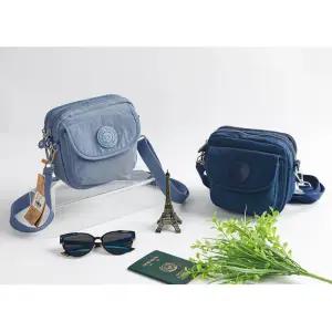 마트 장보기 지갑 휴대폰 수납 크로스백 패션미니가방추천 잇템 인싸템