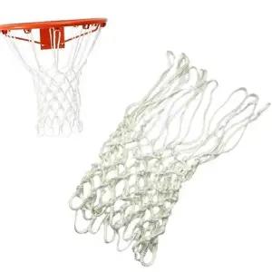 농구망 농구그물망 농구골대그물망 농구골망