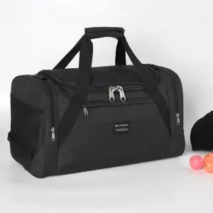 여행 운동 보스턴백 가방 골프백