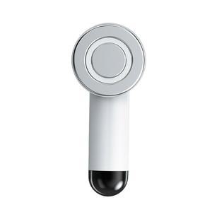 디비엘샷 EMS 고주파 리프트 갈바닉 혼바디 5in 페이셜 콜라겐 핑크 경락 HIFU