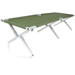 ㅣ국내산ㅣ돌핀 야전침대/군용침대/라달라