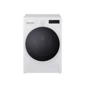 [LG]전자 트롬 드럼세탁기 F17CTP 17kg 전국배송무료