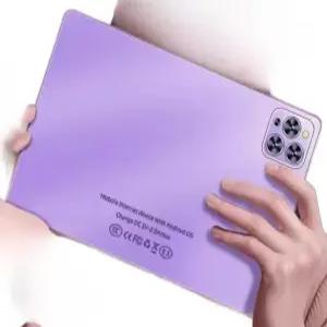 올비의창고 인강용 가성비 태블릿 10인치 16G+1024G