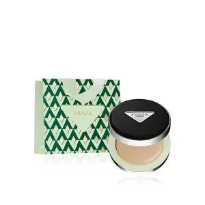 [프라다 뷰티](강남점)프라다 리빌 메쉬 쿠션 (+쇼핑백)