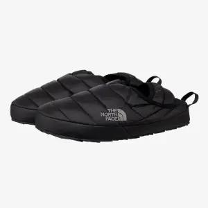 [노스페이스]슬리퍼 샌들 BQK NS93Q76J 눕시 뮬