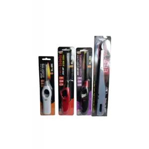 화구 가스점화기 업소용 바로타 스파크점화기