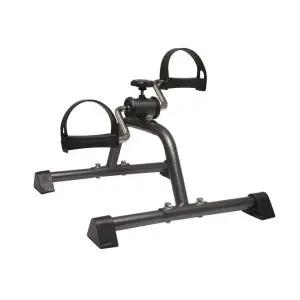 블랙 가정용사이클 미니 홈사이클 실내 좌식사이클 바이크 스피닝 헬스자전거 미니사이클 좌식사이클 레이