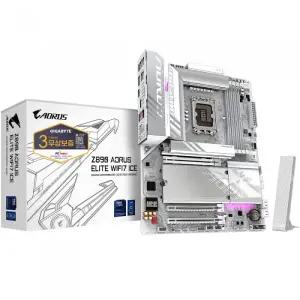 GIGABYTE Z890 AORUS ELITE WIFI7 ICE 피씨디렉트