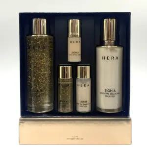헤라 시그니아 2종 세트