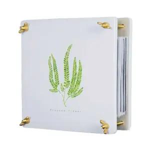 압화프레스 압화판 diy 사이즈 수제 만들기재료 선물 공예기