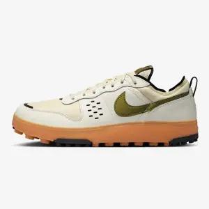 [국내매장] 나이키/남성운동화/C1TY(IB8080-133)/EV