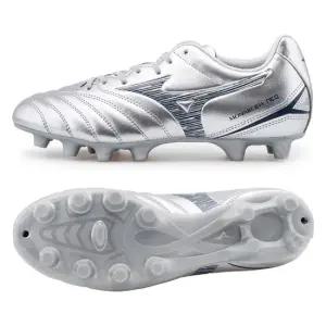 모나르시다 네오 III 셀렉트 MD 와이드 축구화(GA252504)