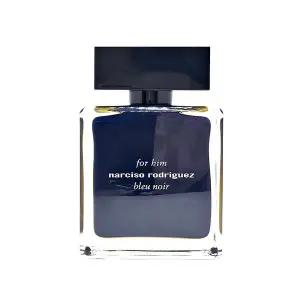 [나르시소로드리게즈]나르시소 로드리게즈 포 힘 블루 누와르 오 드 뚜왈렛 100ml