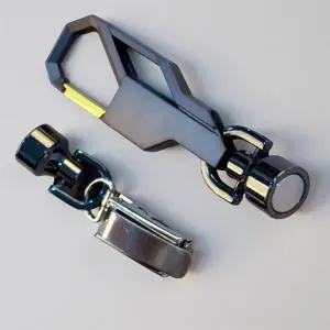 자석 퍼터 키퍼 홀더 라운딩 걸이 악세사리 필드 용품