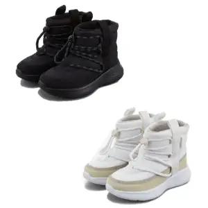 [스케쳐스키즈](마산점)스케쳐스 키즈 스케치 라이트 프로 부츠 아동화 2종