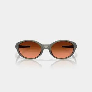 오클리 NEW 아이자켓 리덕스 OO9438 26 러닝 고글 선글라스