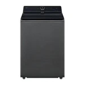 [LG] 통돌이 컴포트 세탁기 23kg TA23PZ9
