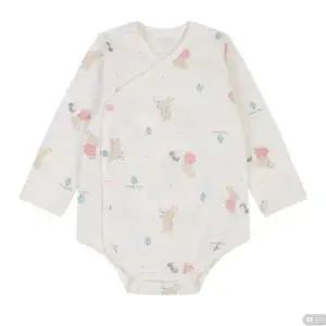 [해피랜드] HC09 유아 버니 배냇슈트 H2510251 (S41790889)