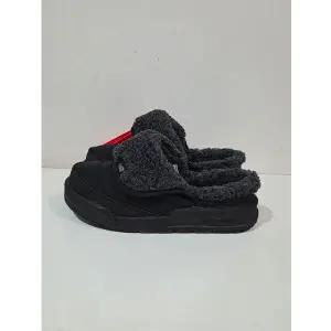 [국내매장판]  퍼플리 v2 SD3405BK2