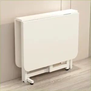 6인용 식탁 확장형 테이블 접이식 인용식탁 모던 북유럽