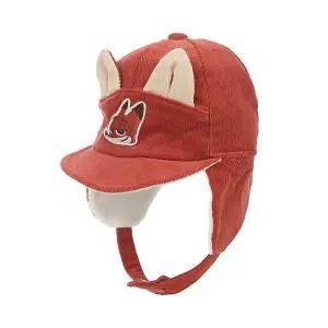 [디즈니베이비](신세계 사우스시티)[25년 신상]주토피아닉트루퍼캡모_79S776801