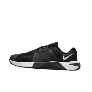 [나이키]메트콘 10 HJ1875-002 505729