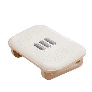 발받침대 풋레스트 사무실 의자 책상