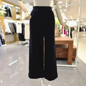 [대구백화점] [멜로디가든]헬로밴딩골지팬츠(M25WAP110)